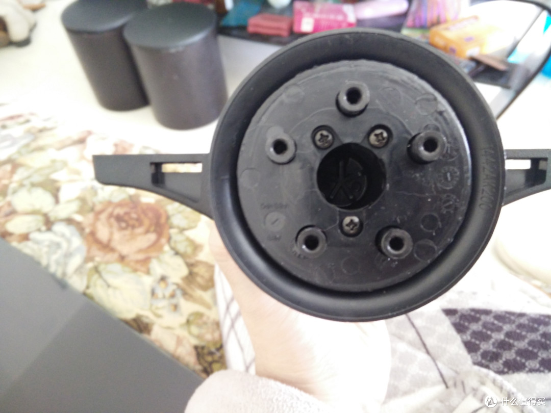 穷人也要吃螃蟹:SONIQ 声光 S55T14A-CN 55英寸 无边框全高清 LED智能电视