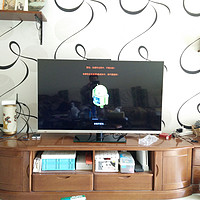 声光 S55T14A-CN  LED智能电视使用总结(系统|功能|字幕)