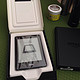 日亚转运入手kindle paperwhite & THERMOS 膳魔师 JMZ-480、JNO-350、FFM-350 保温杯