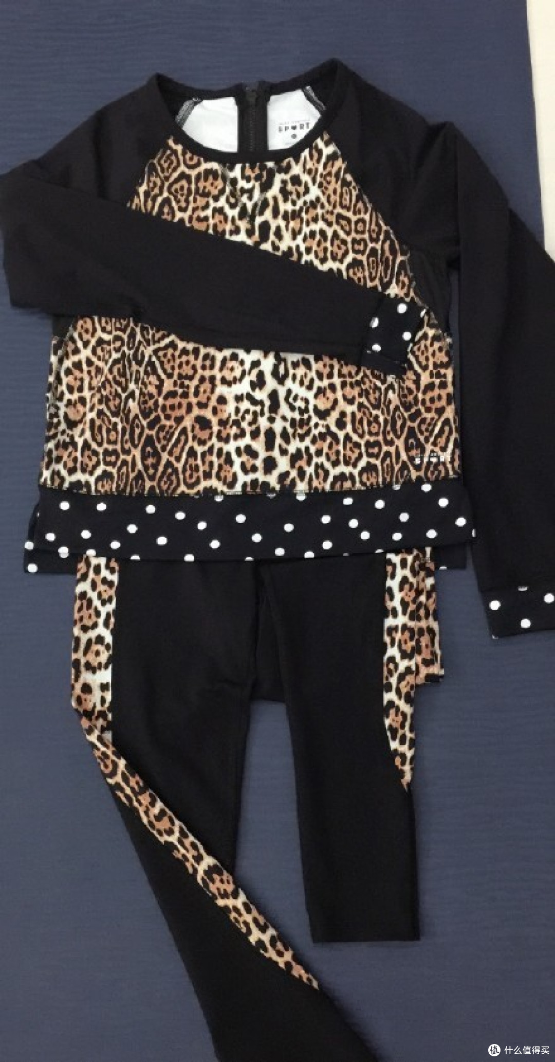 瑜伽、普拉提、跑步机装备 — lululemon、Victoria's Secret、Beyond Yoga、juicy couture、鬼冢虎、Manduka