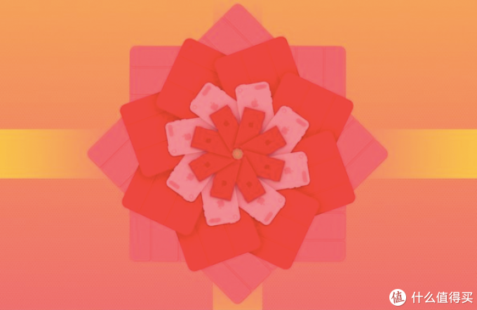 苹果“红色星期五”是哪天？问问 Siri 怎么回答