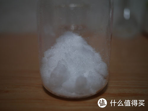 【2015情人节特辑】爱情是种化学反应:DIY 天气瓶