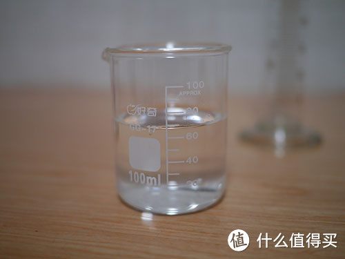 【2015情人节特辑】爱情是种化学反应:DIY 天气瓶