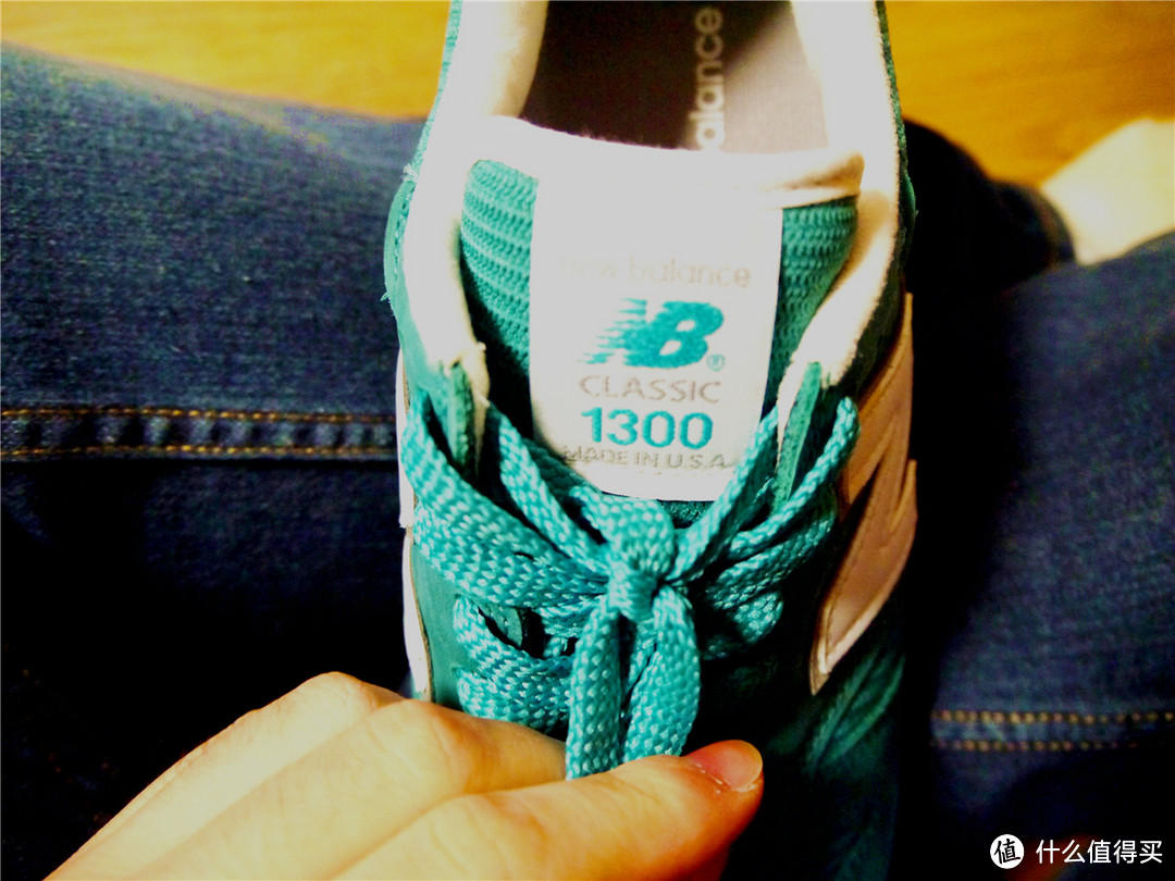 New Balance ML574、M1300 运动鞋 & Lacoste Concours 10 休闲鞋