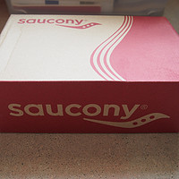 索康尼 Ignition 4 女款跑鞋开箱晒物(鞋底|鞋面|后跟|鞋舌|鞋垫)