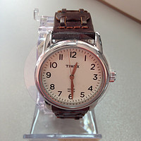 Timex 天美时 T2N902 Weekender 女表