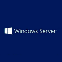 Microsoft 微软 新版 Windows Server 将于2016年发布
