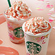 春季到日本去看花：STARBUCKS 星巴克日本 2015年 SAKURA 樱花系列限定新品即将上市