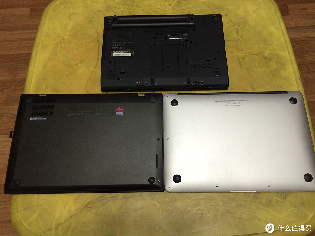 日本联想官网入手ThinkPad X1 CARBON 购入记