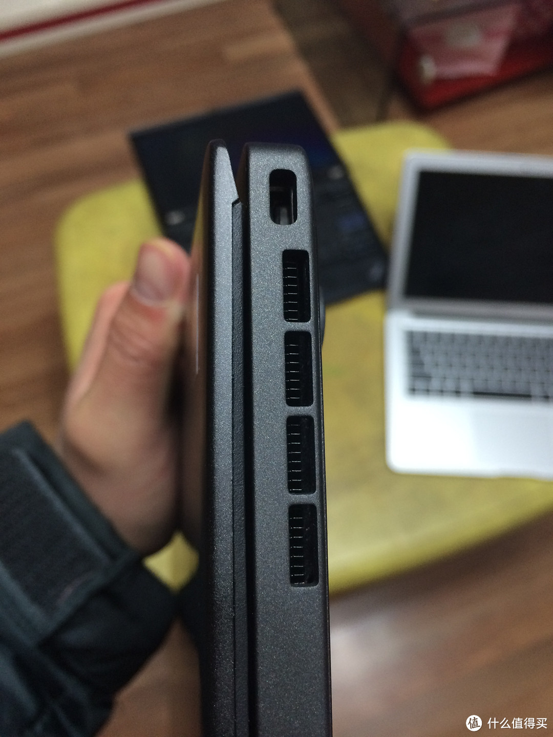 日本联想官网入手ThinkPad X1 CARBON 购入记