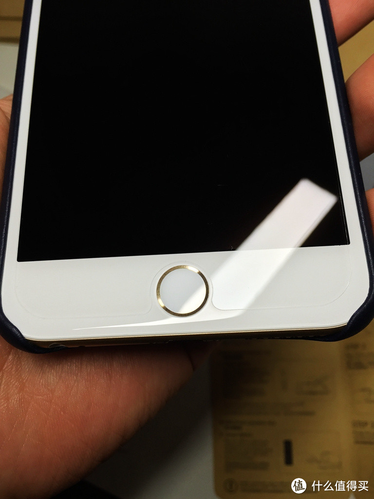 为了众测，我买了个手机——Benks 邦克仕 Magic KR PRO 手机贴膜体验