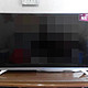 合资入门级电视怎么样？LG 49LF5400 49英寸 IPS硬屏电视