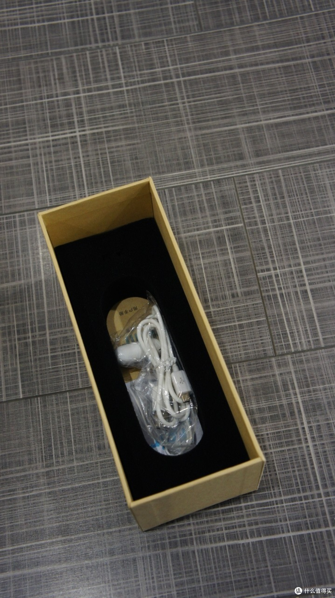 99元特卖ikair空气胶囊