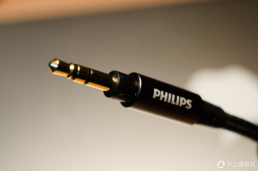 来自意大利亚马逊的Philips 飞利浦 Fidelio X2 头戴式耳机