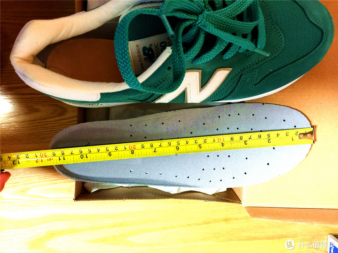 New Balance ML574、M1300 运动鞋 & Lacoste Concours 10 休闲鞋