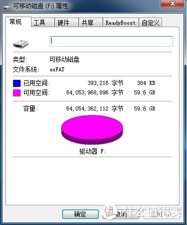 95M/s！美亚直邮PNY 必恩威 Elite Performance UHS-1 64GB SD存储卡