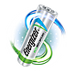 碱性也能回收循环利用：Energizer 劲量 推出 EcoAdvanced 碱性电池