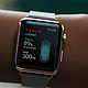 约好四月上市：先看看Apple Watch两款应用演示视频吧