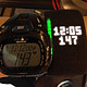 Timex 天美时 Ironman Race Trainer Pro 心率表  & adidas 阿迪达斯 miCoach Fit Smart 心率表 简单对比