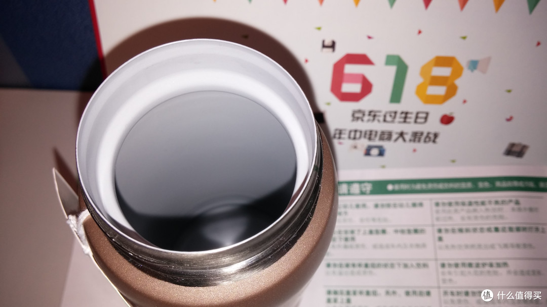 张大妈福袋印象:什么值得买 2014年度感恩回馈
