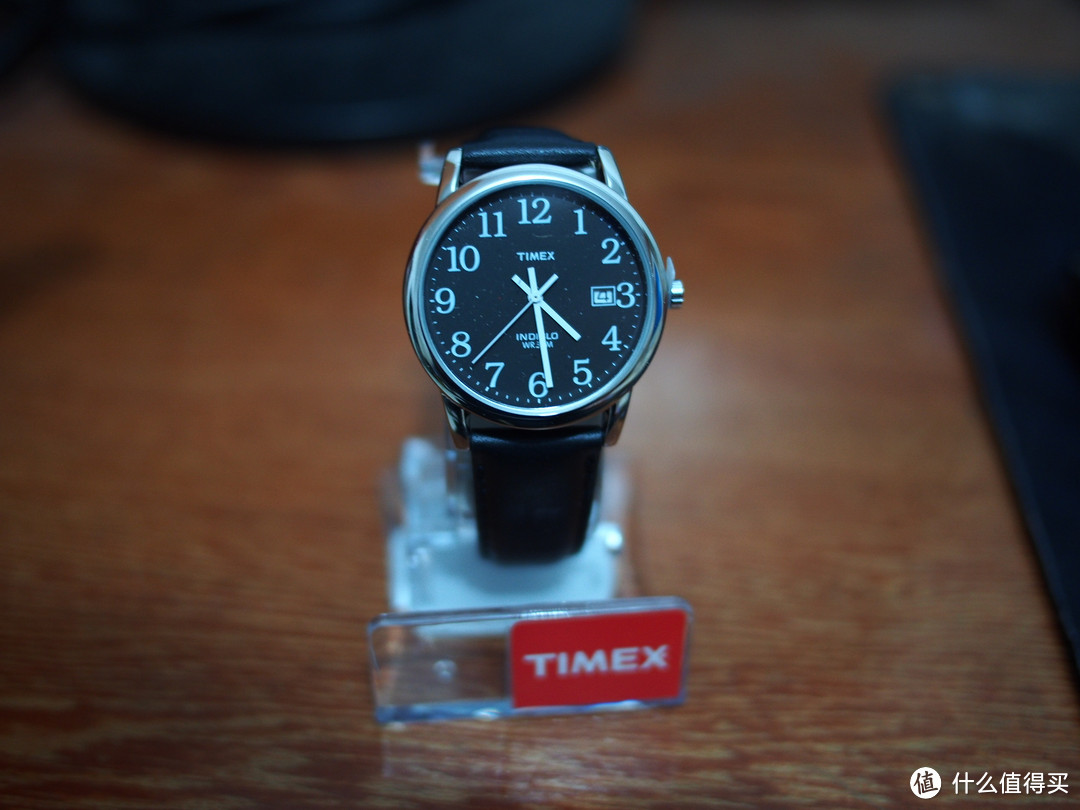 Timex 天美时 T2P511DH 亮黄色表面飞返石英表