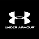 挑战耐克：UNDER ARMOUR 收购 MyFitnessPal 和 Endomondo 运动应用公司