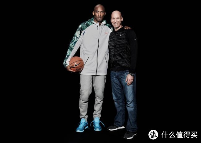 黑曼巴的最后一代？Kobe X 篮球鞋