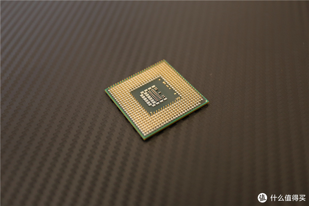 再战5年不是梦！老本联想G450升级CPU为T9600的过程和体验