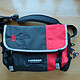  Timbuk2 官网订制邮差包 custom laptop messenger bag　