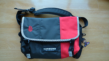 Timbuk2 官网订制邮差包 custom laptop messenger bag