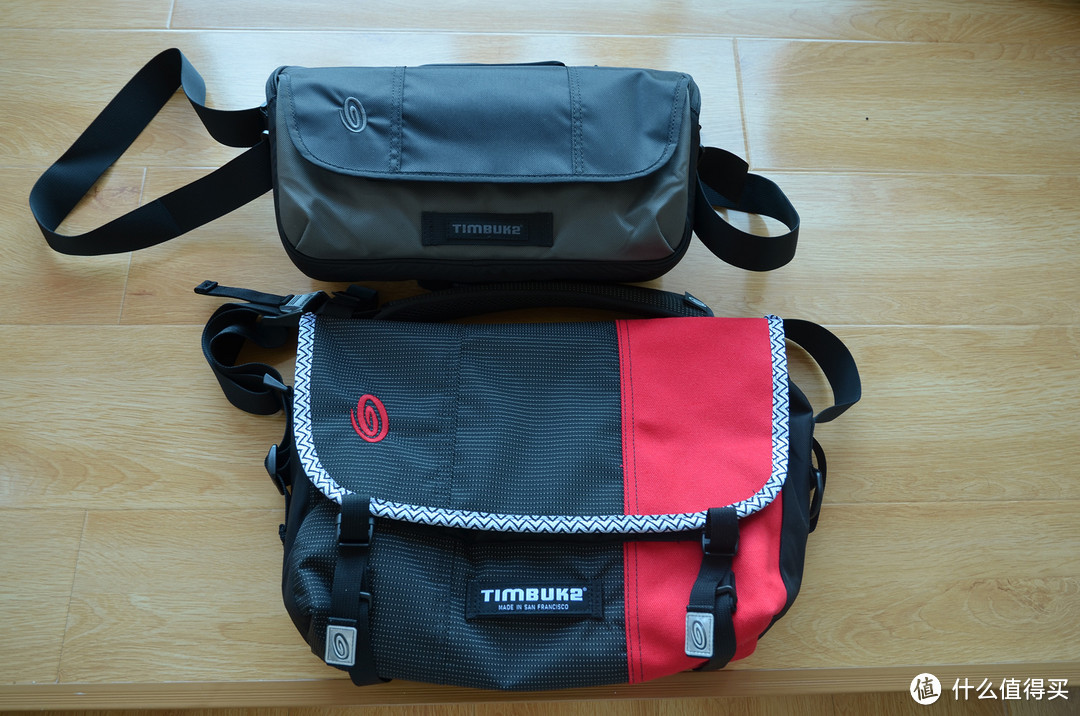 Timbuk2 官网订制邮差包 custom laptop messenger bag