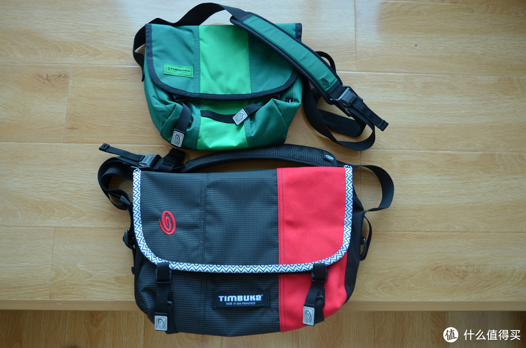 Timbuk2 官网订制邮差包 custom laptop messenger bag