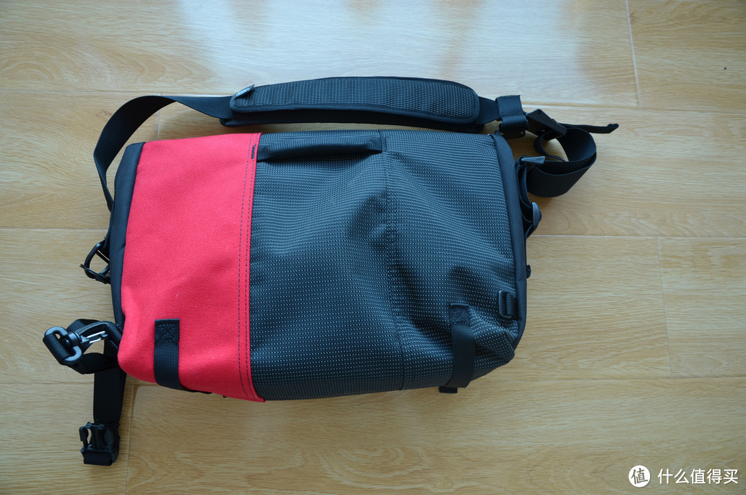 Timbuk2 官网订制邮差包 custom laptop messenger bag