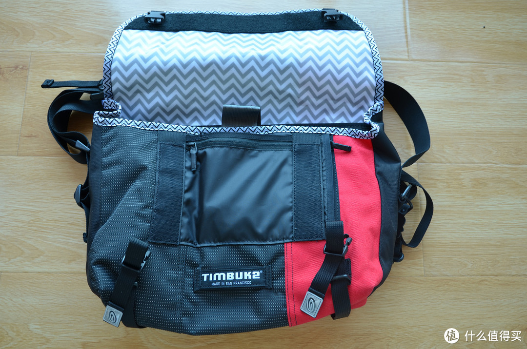 Timbuk2 官网订制邮差包 custom laptop messenger bag