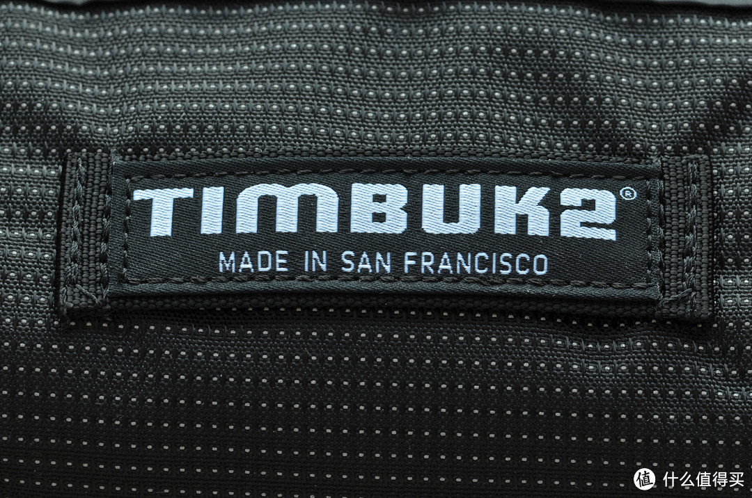 Timbuk2 官网订制邮差包 custom laptop messenger bag