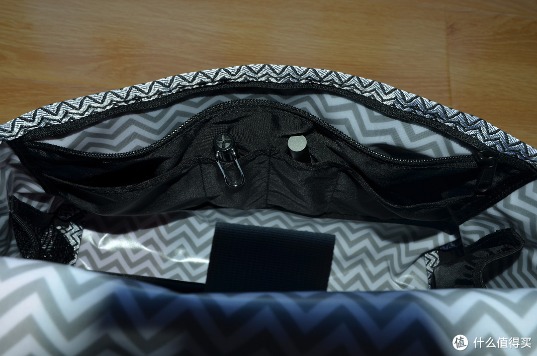 Timbuk2 官网订制邮差包 custom laptop messenger bag