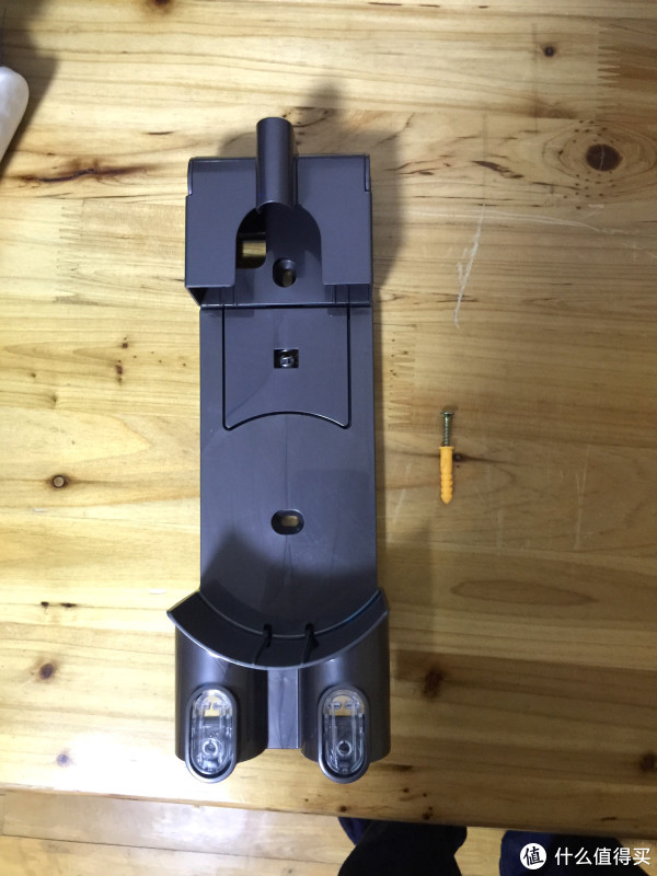 家有长毛汪星人,那就买个戴森 dyson dc59/62 吧!