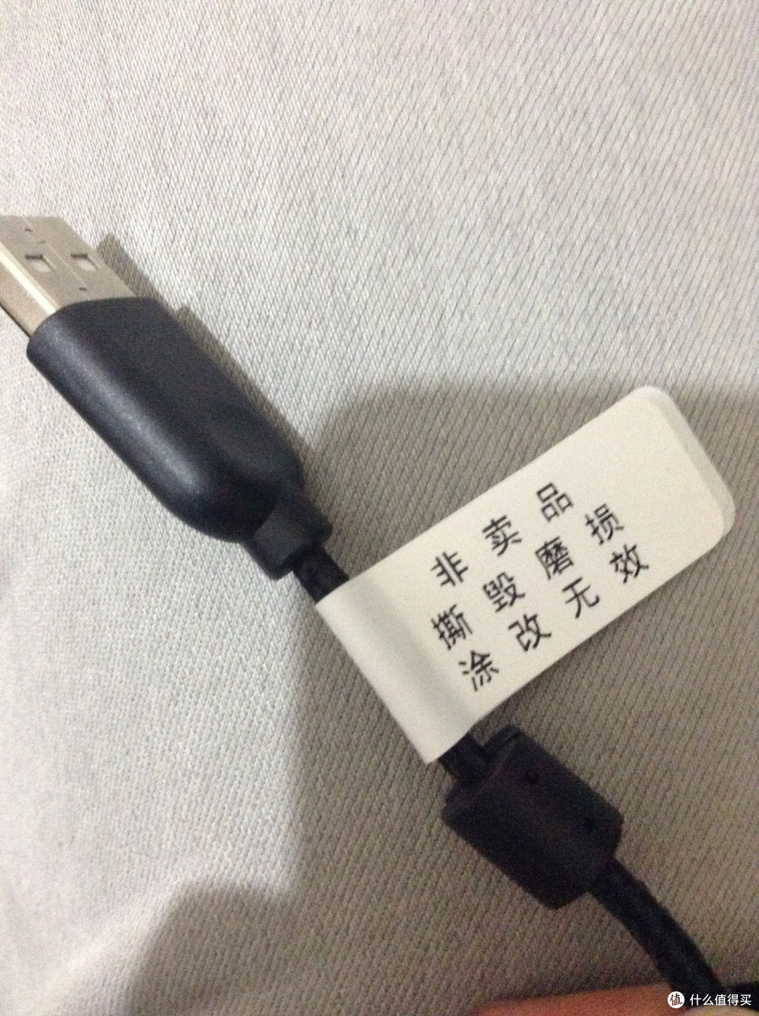 大家风范:Logitech 罗技北京质保之G9X更换G502 以及对比