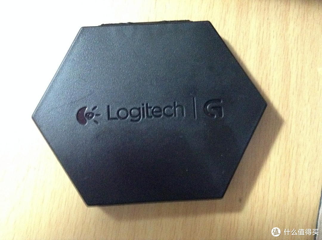 大家风范：Logitech 罗技北京质保之G9X更换G502 以及对比