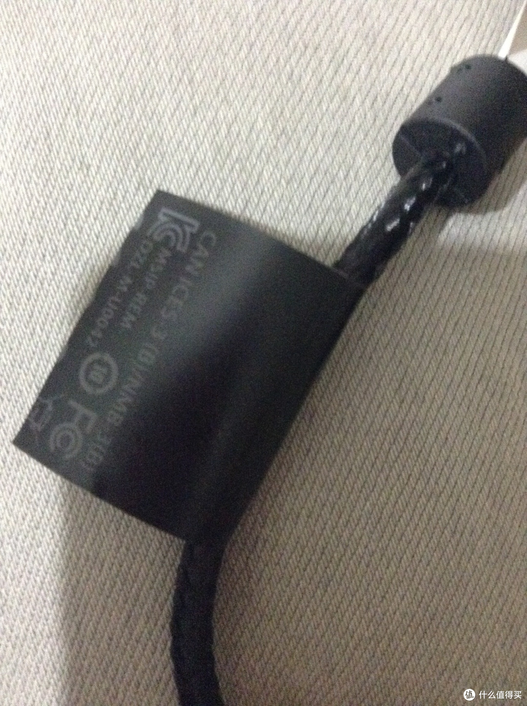 大家风范:Logitech 罗技北京质保之G9X更换G502 以及对比