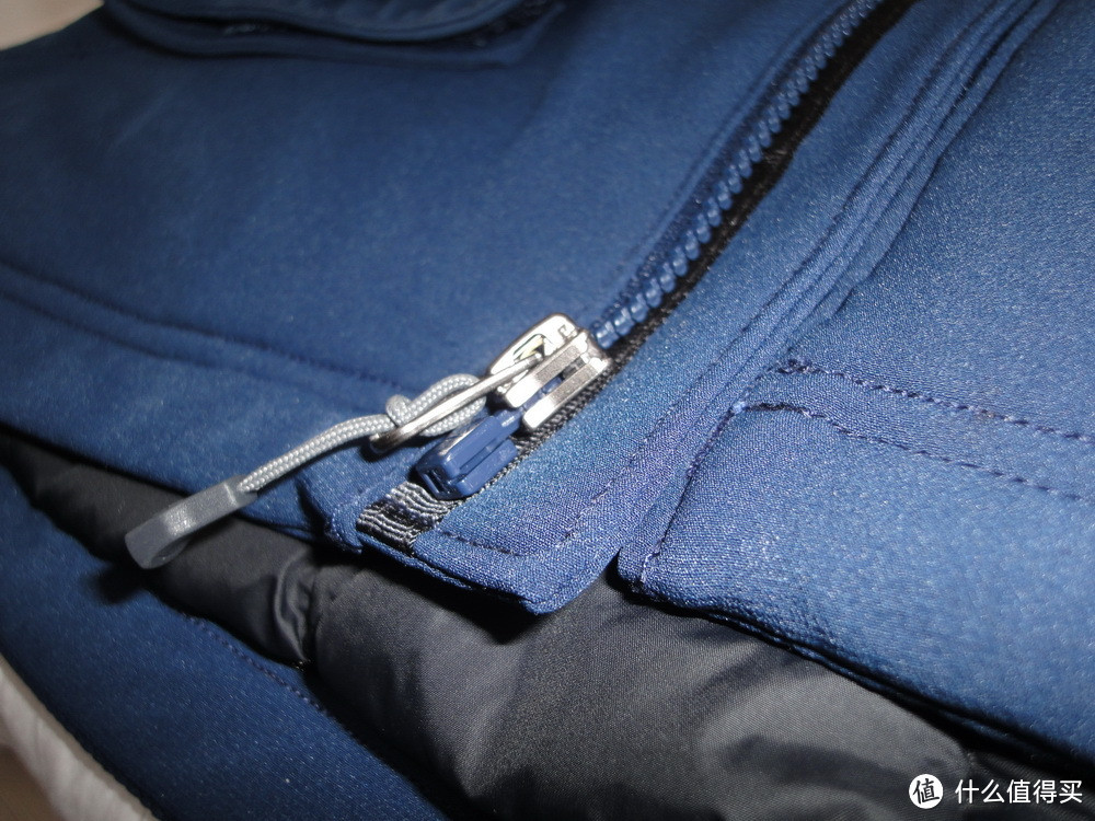 Mountain Hardwear 山浩 Felix Jacket 男款户外棉服