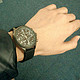 Timex 天美时 IQ系列 T2N930DH 男款皮带腕表，原创最全面使用教程