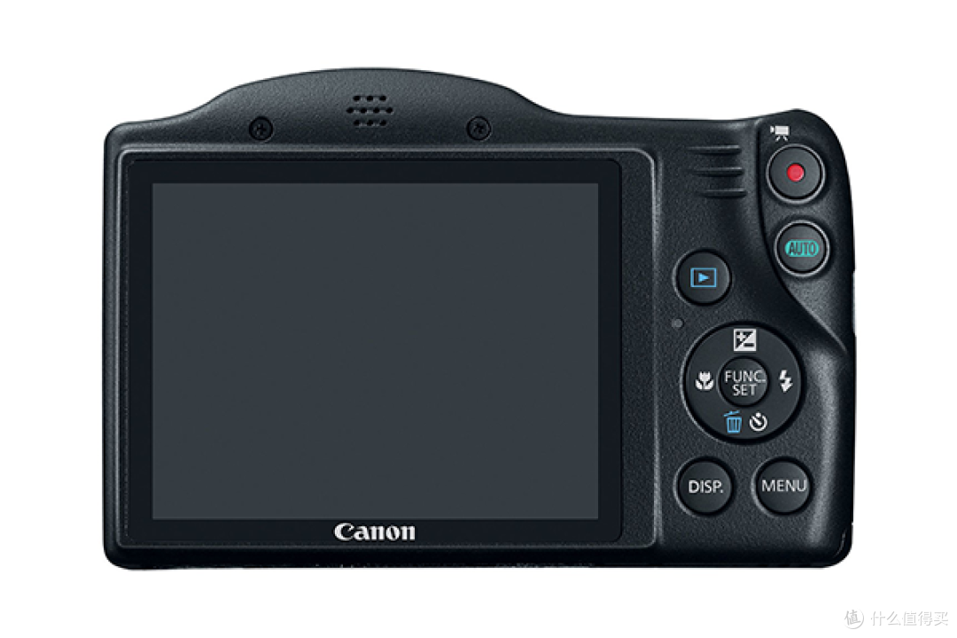 适合旅行携带:Canon 佳能 推出 PowerShot SX410 IS 和 IXUS 275 HS 两款新机