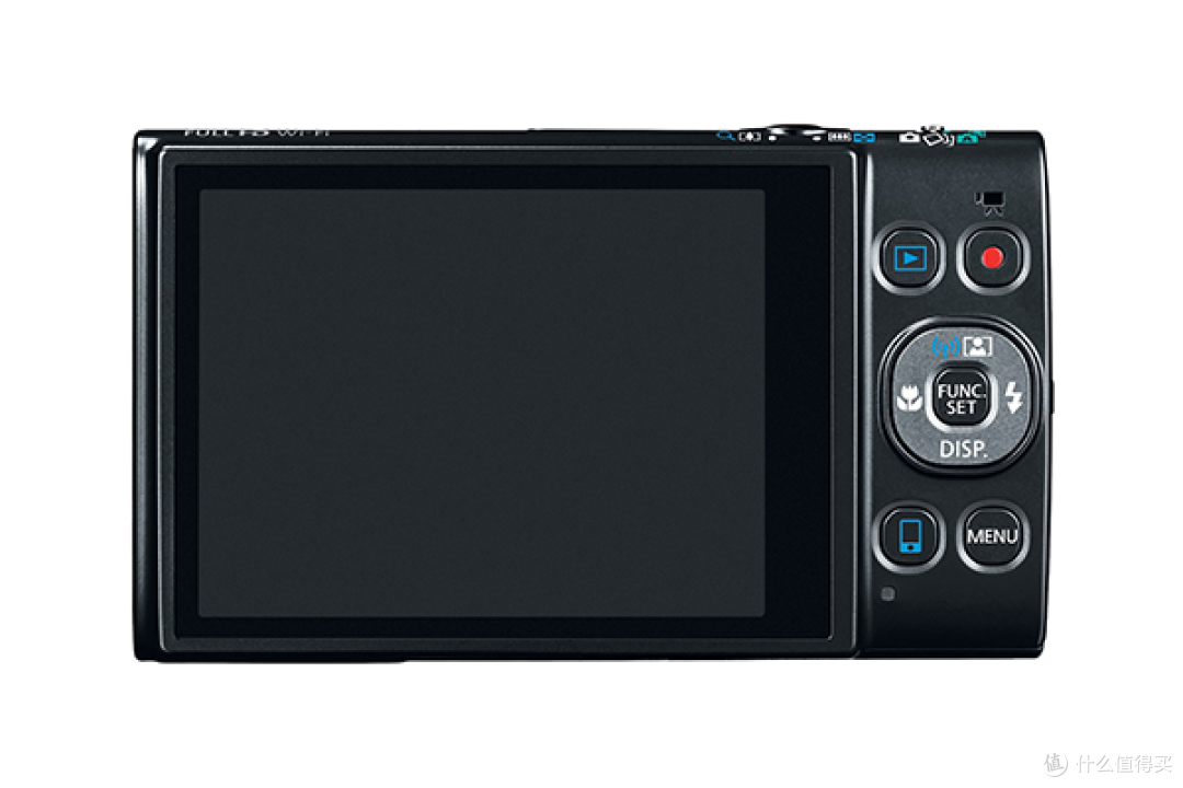 适合旅行携带:Canon 佳能 推出 PowerShot SX410 IS 和 IXUS 275 HS 两款新机