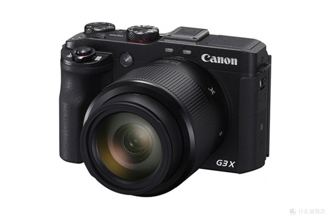 适合旅行携带:Canon 佳能 推出 PowerShot SX410 IS 和 IXUS 275 HS 两款新机