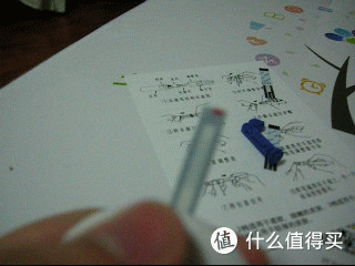 关爱至上，功能尚可：评测 开云健康 家庭套装