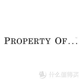 Property of... 来自阿姆斯特丹咖啡馆的独立设计包包