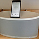 一个免邮码引发的“血案”：Bowers & Wilkins 宝华韦健 Z2 苹果专用音箱