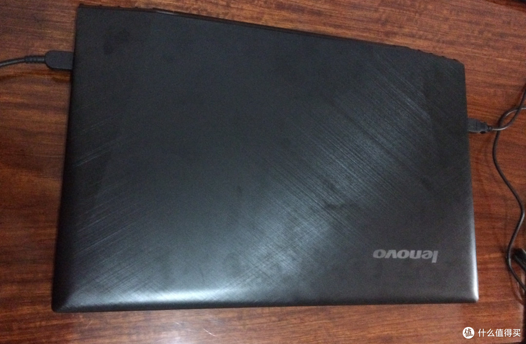 海淘 lenovo 联想  Y50-70 笔记本电脑