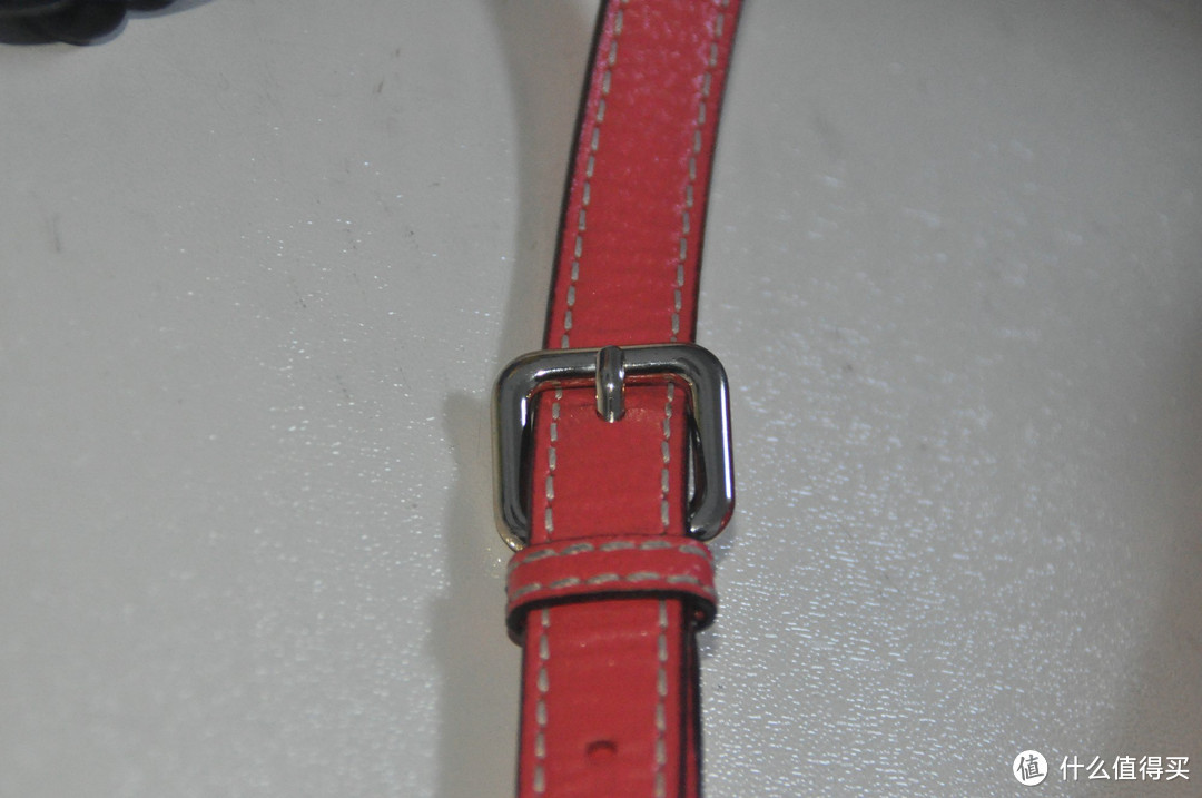 【ebay好物分享会】kate spade new york wellesley alessa女士包包，顺便偷偷翻下LD的包